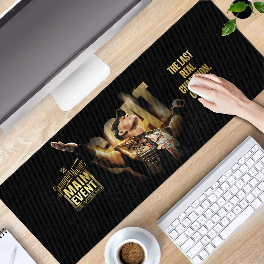John Cena Mouse Mat – TANTN19356