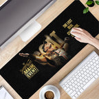 John Cena Mouse Mat – TANTN19356