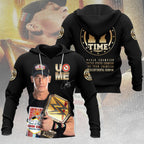 John Cena 3D Apparel – HOATT14649