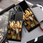 John Cena Phone Case – TANTN19352
