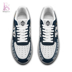 Jonas20 Living the Dream Air Force 1