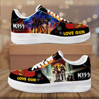 KISS AF1 Sneaker – TMTHU7583