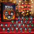 KISS Advent Calendar 2025- TANTN18573