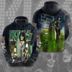 Kiss Band 3D Apparel – NGHIAVT 1017