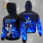 Kiss Band 3D Apparel – NGHIAVT 0931