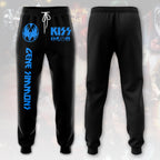 Kiss Band 3D Apparel – NGHIAVT 0810