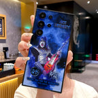 KISS x Ace Frehley Phone Case – TMTHU1674