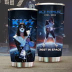 KISS x Ace Frehley Tumbler Cup – MAITM13484