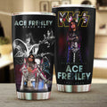 KISS x Ace Frehley Tumbler Cup – MAITM13485