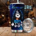 KISS x Ace Frehley Tumbler Cup – MAITM13486