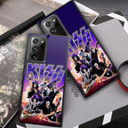 KISS Phone Case – HOATT 7651