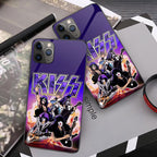 KISS Phone Case – HOATT 7651