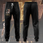 Kiss Band 3D Apparel – HOATT 3655