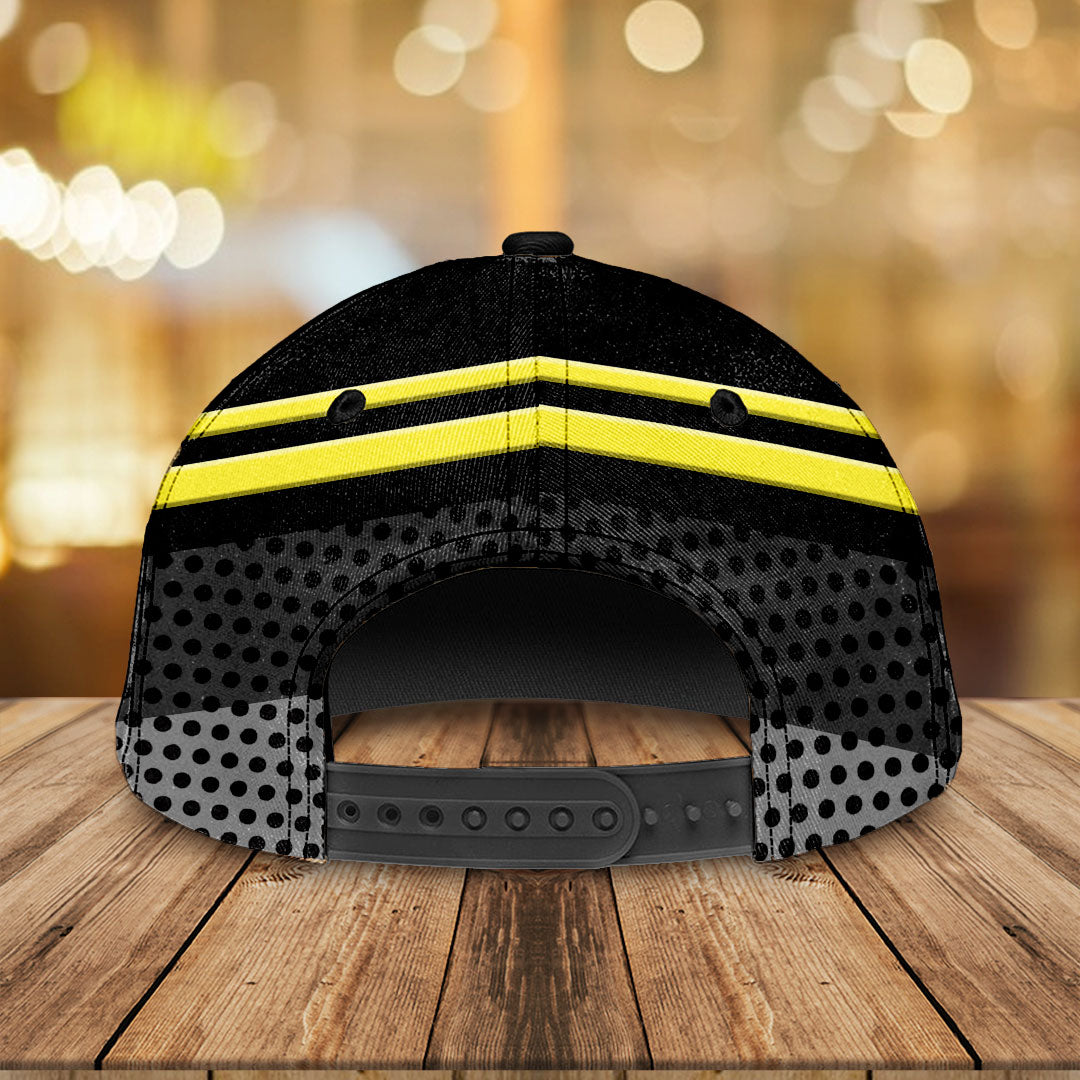 Ken Roczen 2026 AMA Supercross 450cc Champion Classic Cap – HOATT17900