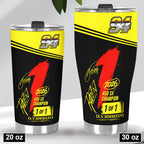 Ken Roczen 2026 AMA Supercross 450cc Champion Tumbler Cup – HOATT18039