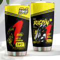 Ken Roczen 2026 AMA Supercross 450cc Champion Tumbler Cup – HOATT18039