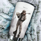 Kingdom Hearts IV Tumbler Cup – GNE7466