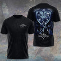 Kingdom Hearts 3D Apparel – GNE8230