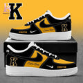 Kingston Frontenacs 2026 Air Force Shoes