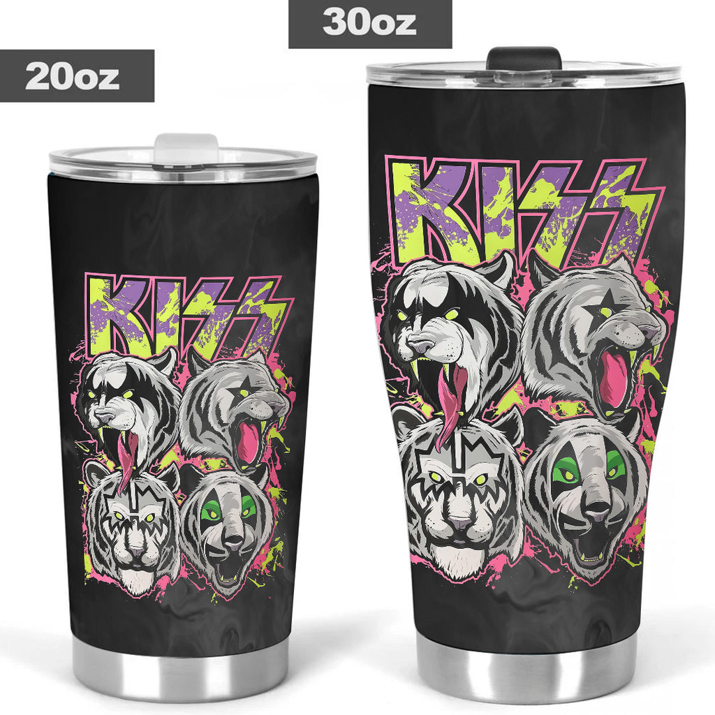 KISS Tumbler Cup – TANTN15690