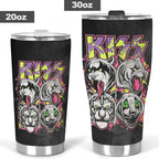 KISS Tumbler Cup – TANTN15690