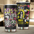 KISS Tumbler Cup – TANTN15690
