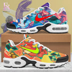 Kobe Bryant Air Max TN Shoes