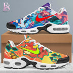 Kobe Bryant Air Max TN Shoes