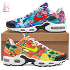 Kobe Bryant Air Max TN Shoes