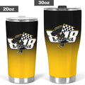 Kyle Busch Tumbler Cup – GNE8251