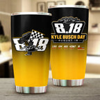 Kyle Busch Tumbler Cup – GNE8251
