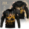 Kyle Busch 3D Apparel – TANTN23146