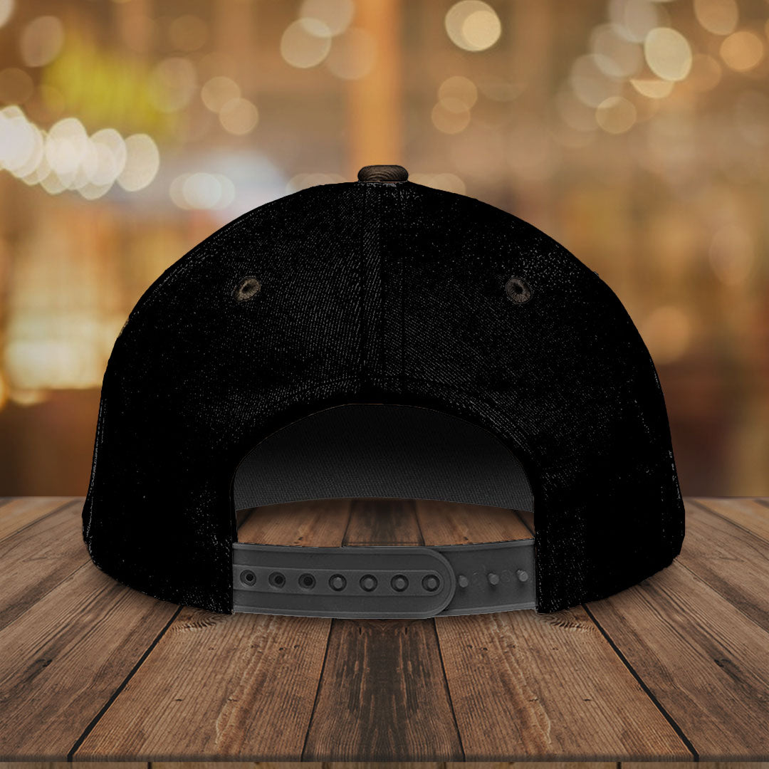 Las Vegas Aces Classic Cap – TMTHU1443