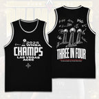 Las Vegas Aces Basketball Jersey – GNENEW676