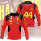 Scuderia Ferrari x Lewis Hamilton 3D Apparel – ANHNV 6179