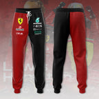 Lewis Hamilton 3D Apparel – HOATT 8883