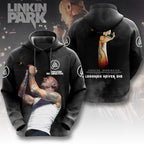 Linkin Park x Chester Bennington 3D Apparel – HOATT 6939