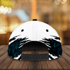 Lionel Messi Classic Cap – GNE7691