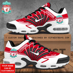 Personalized Liverpool FC Air Max Shoes – TANTN 9806