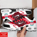 Personalized Liverpool FC Air Max Shoes – TANTN 9806