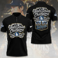 Los Angeles Dodgers World Series 2025 3D Apparel – TANTN18274