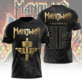 Manowar Tour 2027 3D Apparel – TANTN25048