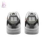 Marilyn Manson One Assassination Under God Air Force Shoes