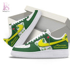 Masters Tournament Air Force 1 Shoes