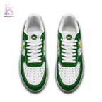Masters Tournament Air Force 1 Shoes