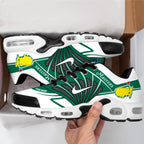 Personalized Masters Tournament Air Max Shoes – TANTN22328