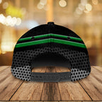 Masters Tournament Classic Cap – HOATT17273