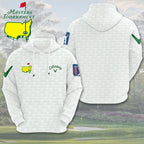 Masters Tournament x CALW 3D Apparel – MAITM 6016