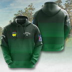 Masters Tournament x CALW 3D Apparel – MAITM15021