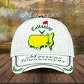 Masters Tournament x CALW Classic Cap – MAITM 6465
